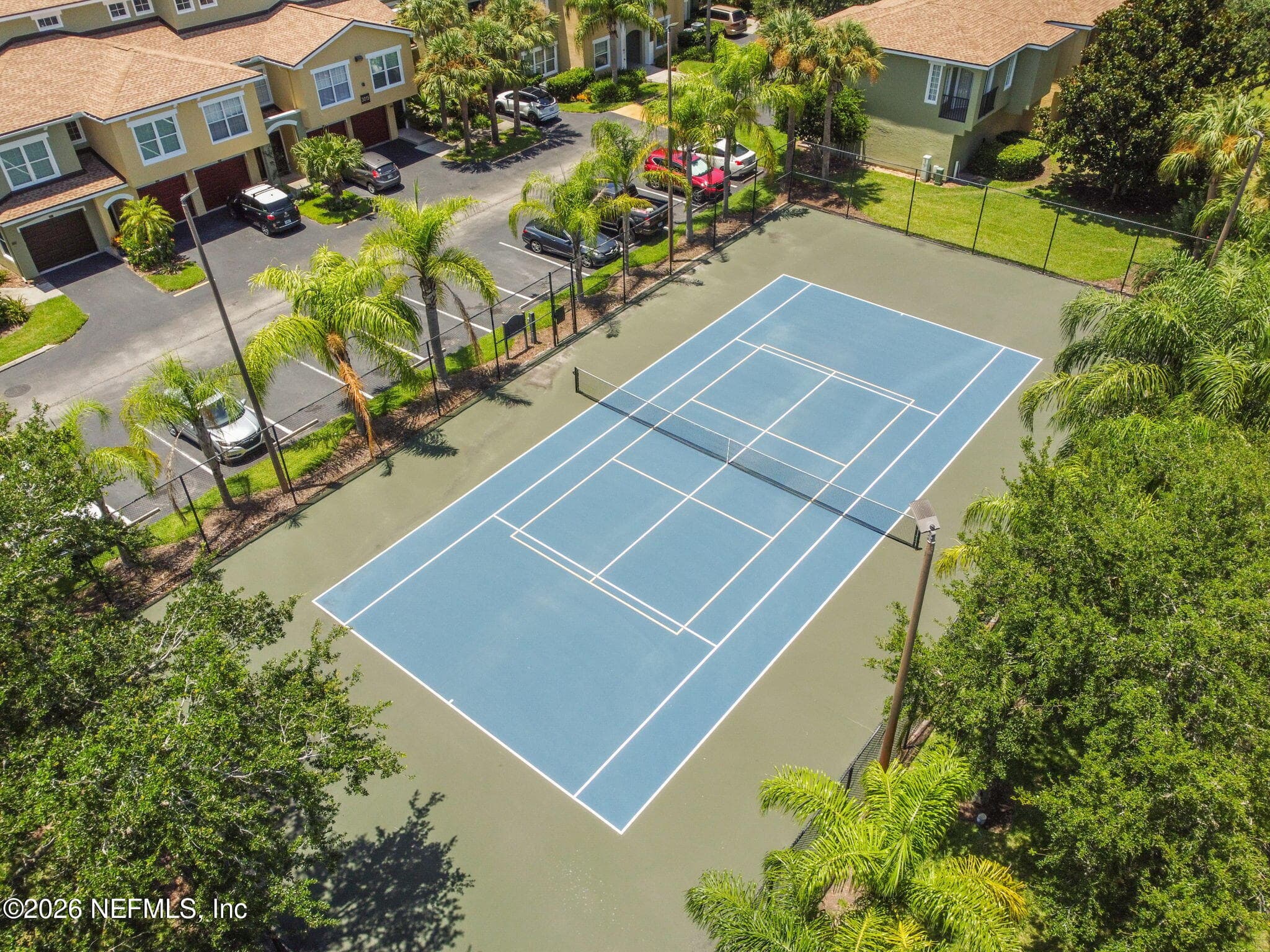 Photo 37 of 1010 BELLA VISTA Boulevard 126, St. Augustine, FL 32084