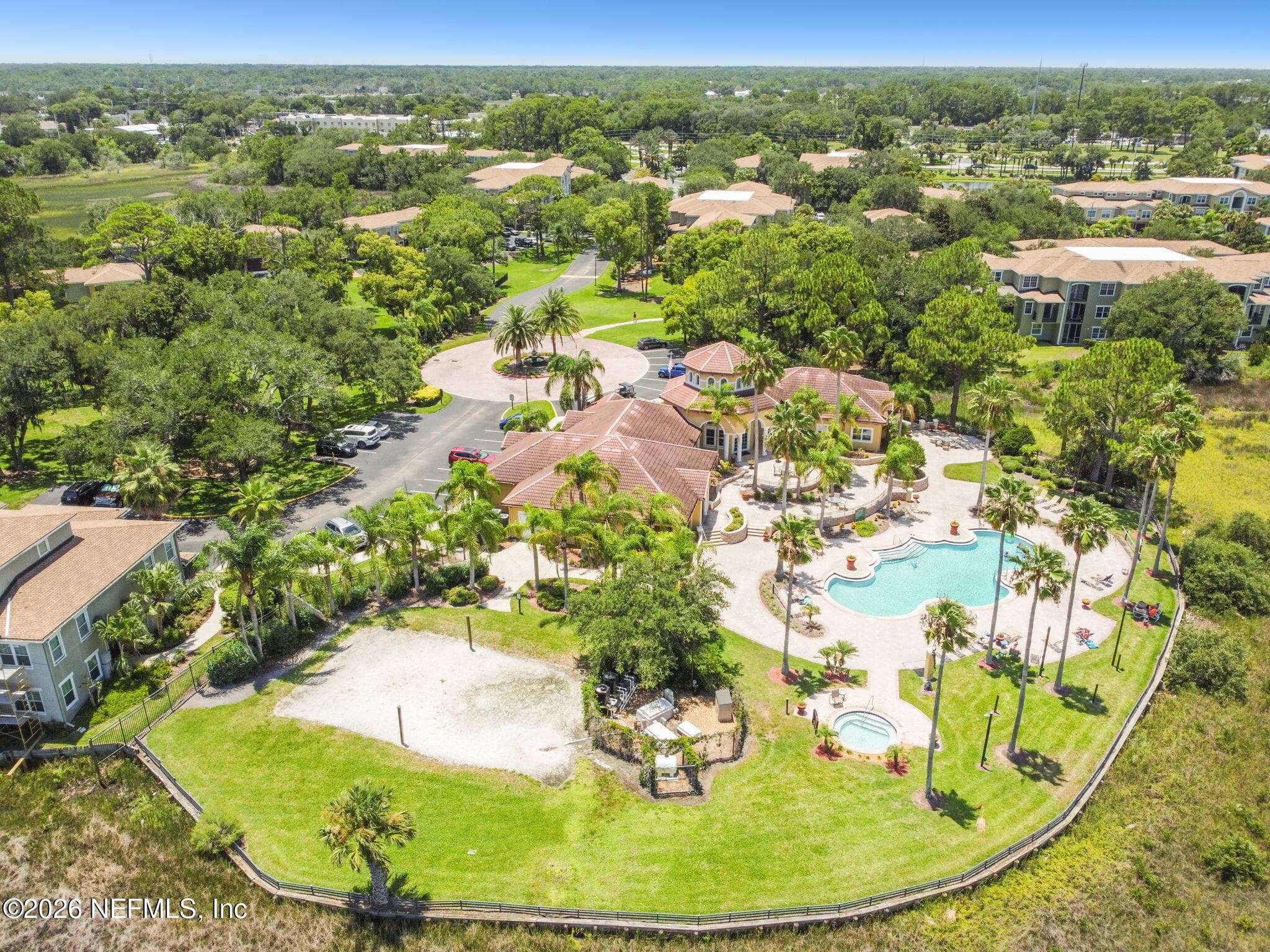 Photo 33 of 1010 BELLA VISTA Boulevard 126, St. Augustine, FL 32084
