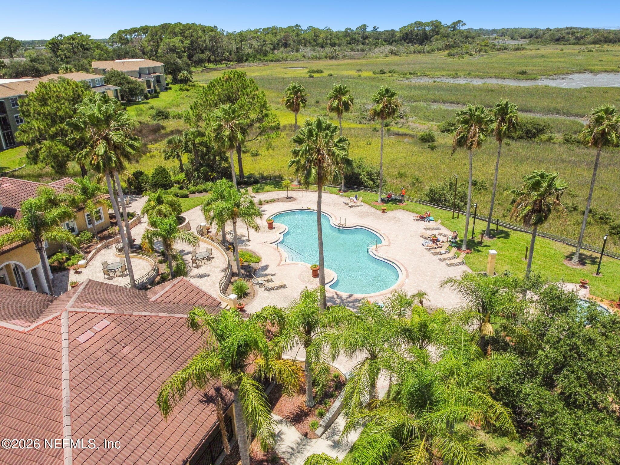 Photo 34 of 1010 BELLA VISTA Boulevard 126, St. Augustine, FL 32084