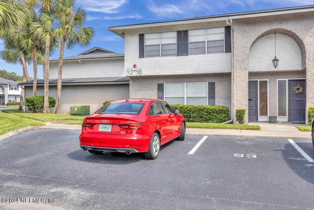 695 A1A 93, Ponte Vedra Beach, FL 32082