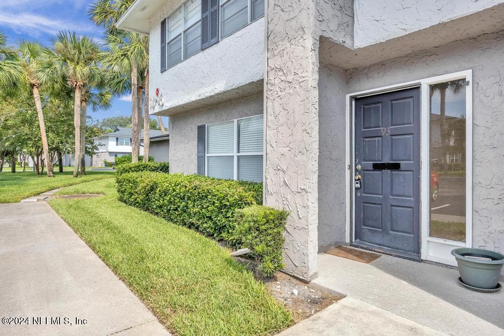 Photo 3 of 695 A1A 93, Ponte Vedra Beach, FL 32082