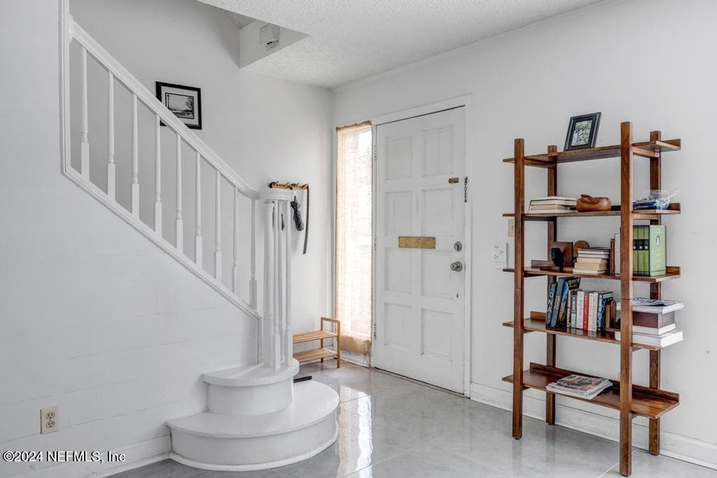 Photo 4 of 695 A1A 93, Ponte Vedra Beach, FL 32082