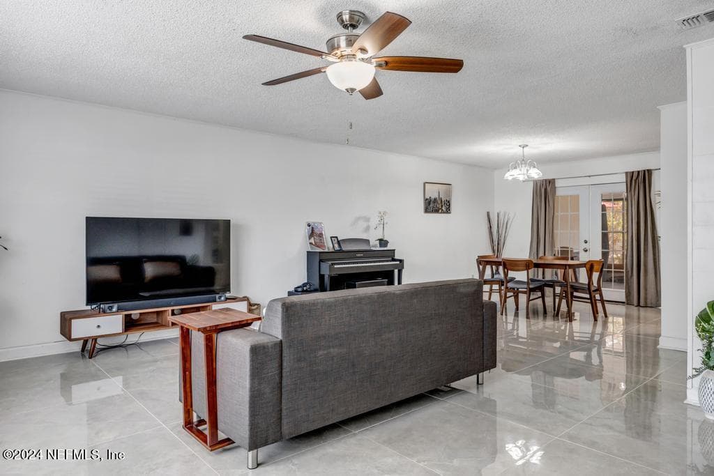 Photo 5 of 695 A1A 93, Ponte Vedra Beach, FL 32082