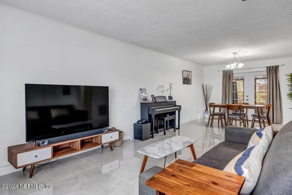 Photo 6 of 695 A1A 93, Ponte Vedra Beach, FL 32082