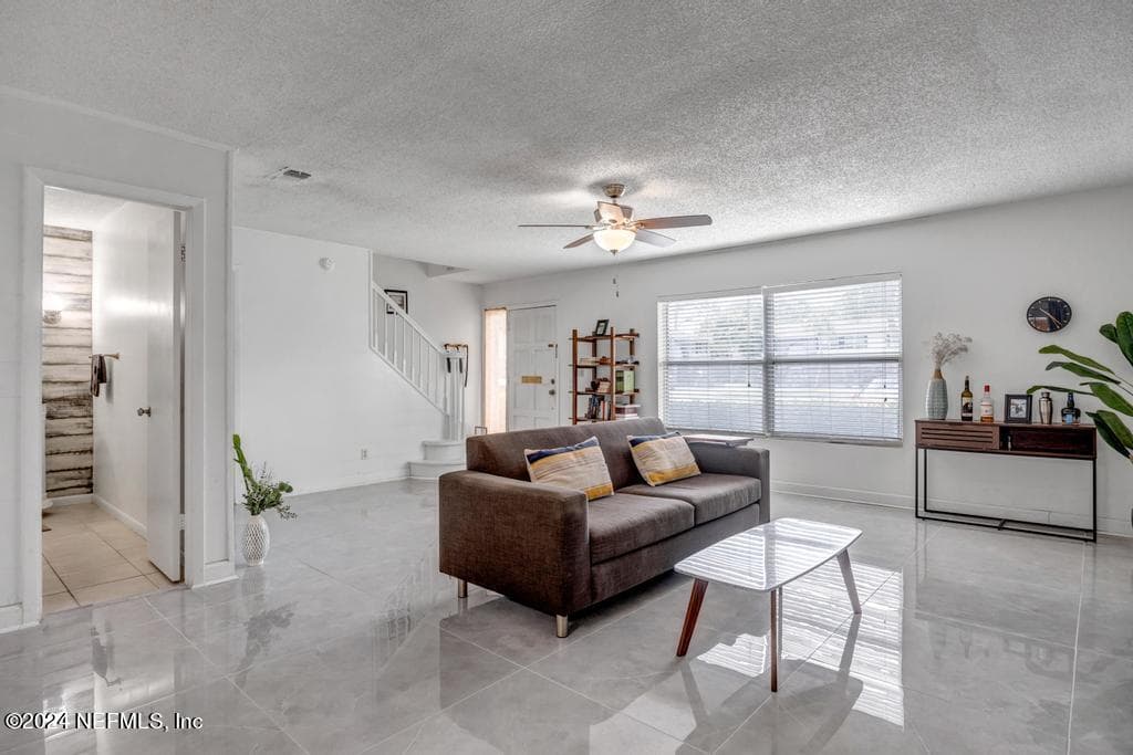 Photo 8 of 695 A1A 93, Ponte Vedra Beach, FL 32082