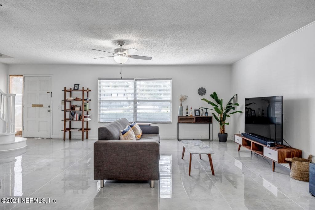 Photo 9 of 695 A1A 93, Ponte Vedra Beach, FL 32082