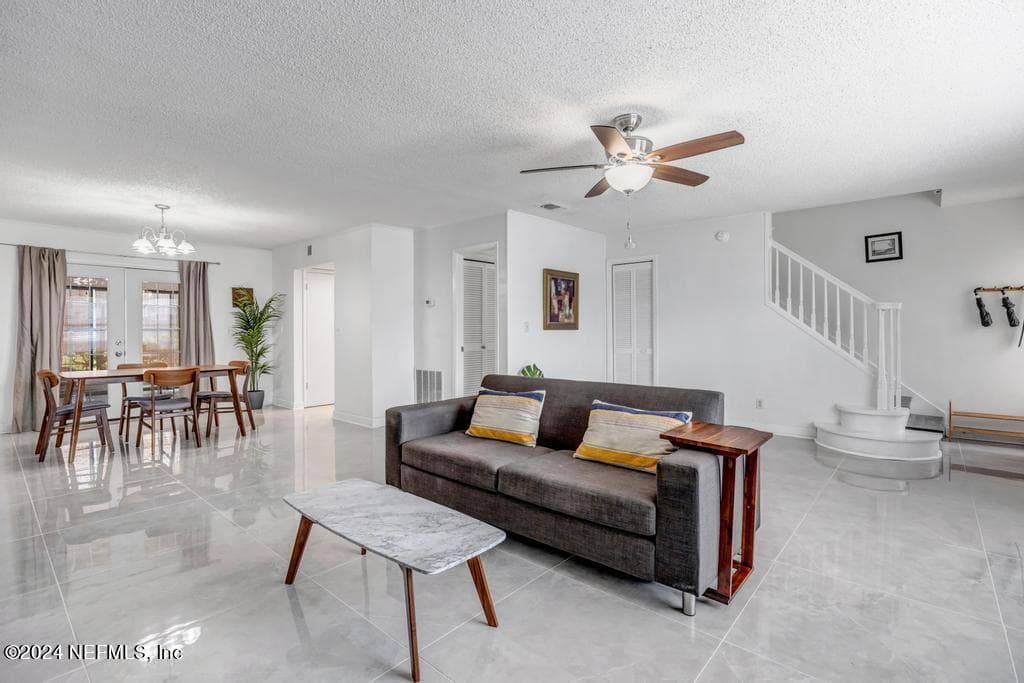 Photo 10 of 695 A1A 93, Ponte Vedra Beach, FL 32082