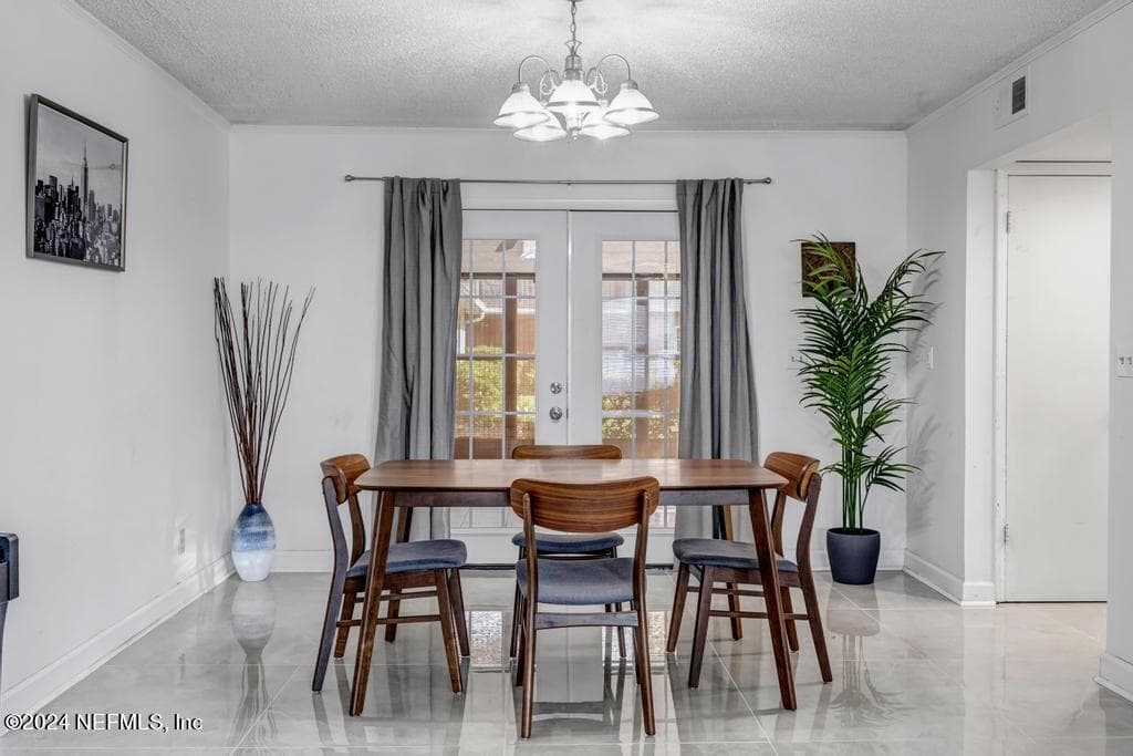 Photo 11 of 695 A1A 93, Ponte Vedra Beach, FL 32082