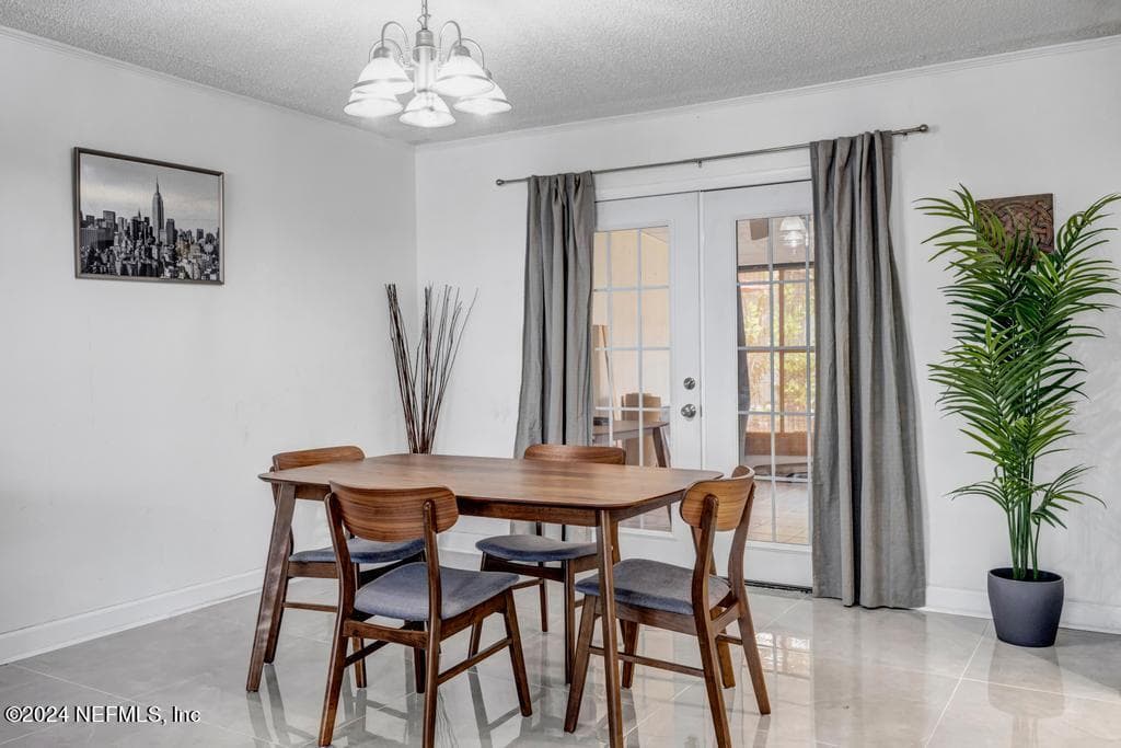 Photo 12 of 695 A1A 93, Ponte Vedra Beach, FL 32082