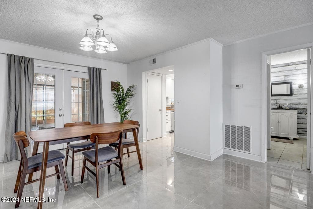 Photo 13 of 695 A1A 93, Ponte Vedra Beach, FL 32082