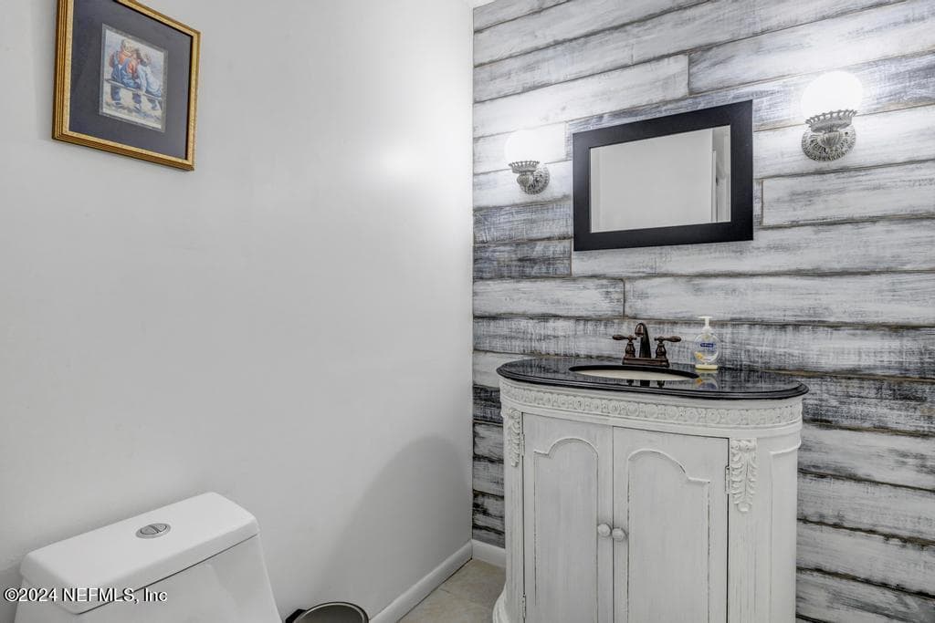Photo 17 of 695 A1A 93, Ponte Vedra Beach, FL 32082