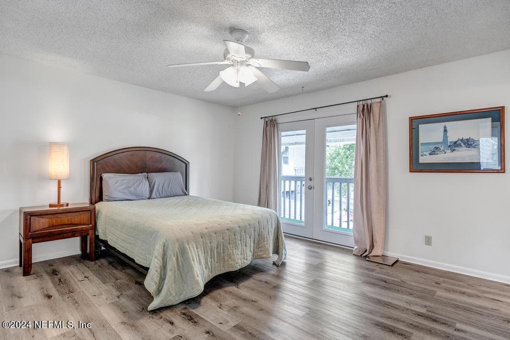 Photo 18 of 695 A1A 93, Ponte Vedra Beach, FL 32082