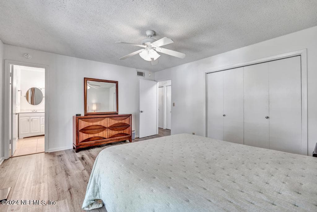 Photo 19 of 695 A1A 93, Ponte Vedra Beach, FL 32082