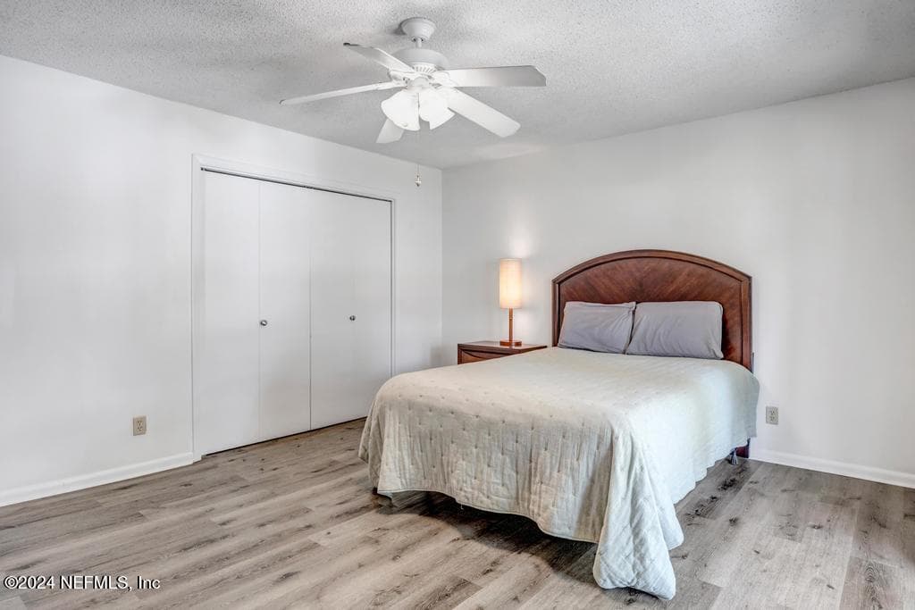 Photo 20 of 695 A1A 93, Ponte Vedra Beach, FL 32082
