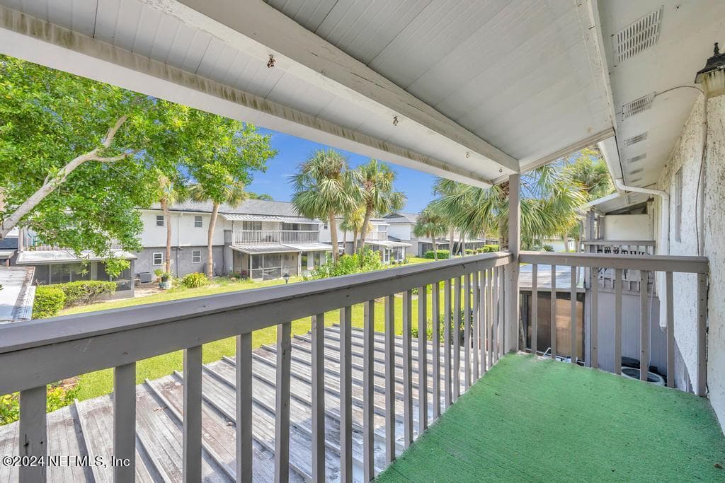 Photo 21 of 695 A1A 93, Ponte Vedra Beach, FL 32082