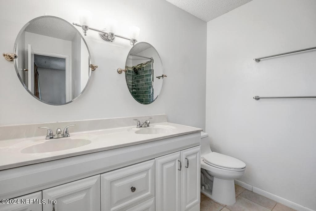 Photo 22 of 695 A1A 93, Ponte Vedra Beach, FL 32082