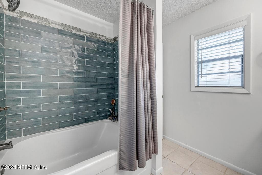 Photo 23 of 695 A1A 93, Ponte Vedra Beach, FL 32082