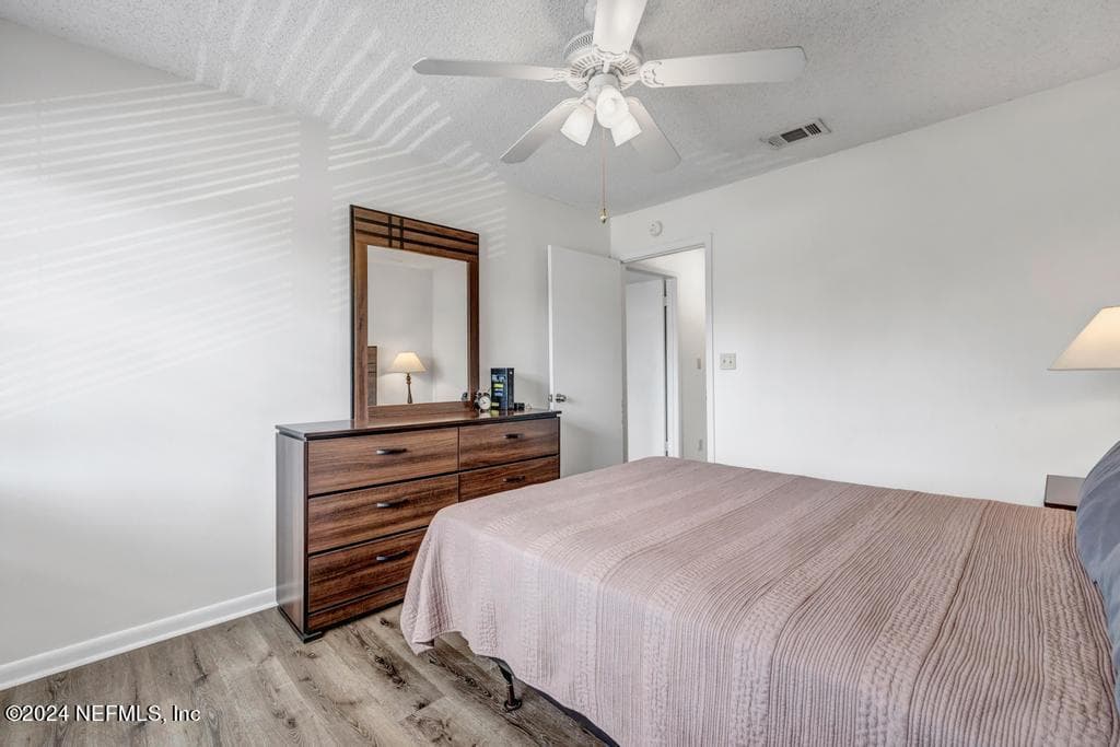 Photo 25 of 695 A1A 93, Ponte Vedra Beach, FL 32082