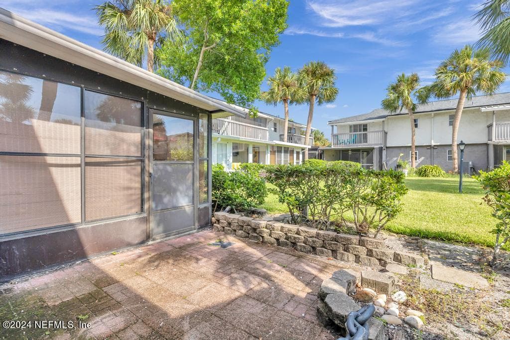 Photo 30 of 695 A1A 93, Ponte Vedra Beach, FL 32082