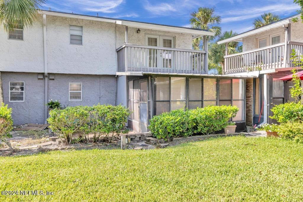 Photo 31 of 695 A1A 93, Ponte Vedra Beach, FL 32082