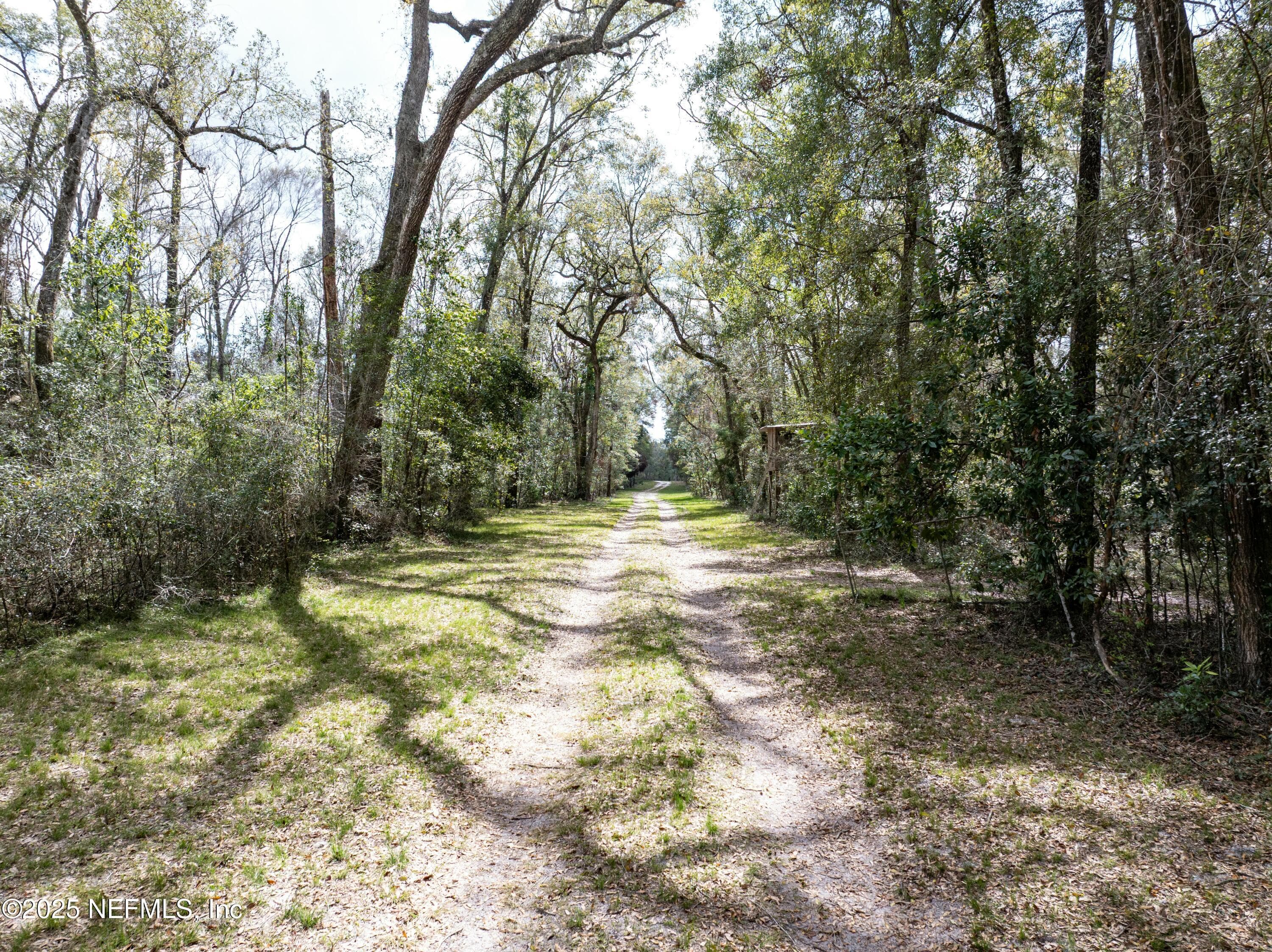 Photo 14 of 0 65TH PLACE A, Branford, FL 32008