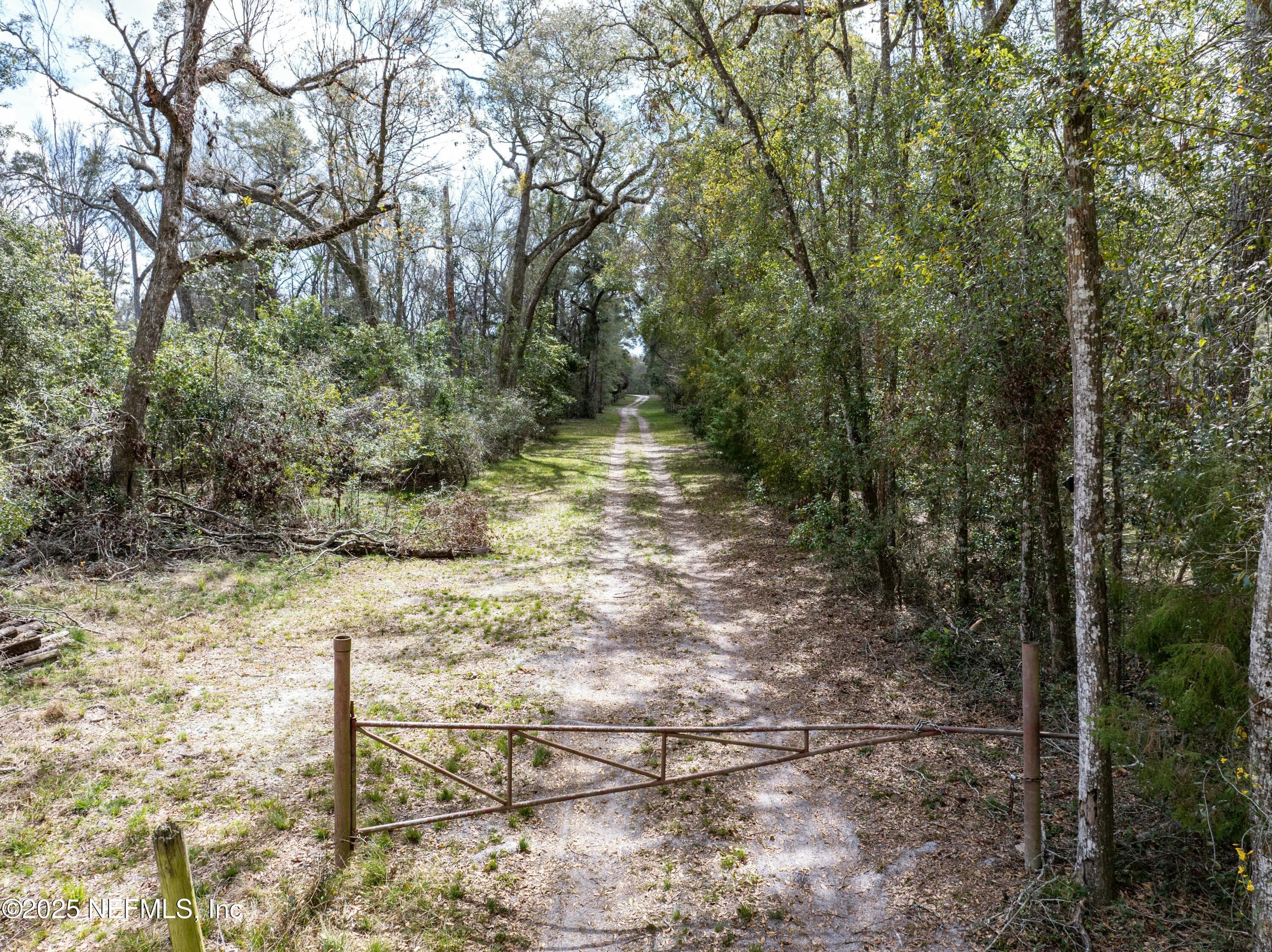 Photo 20 of 0 65TH PLACE A, Branford, FL 32008