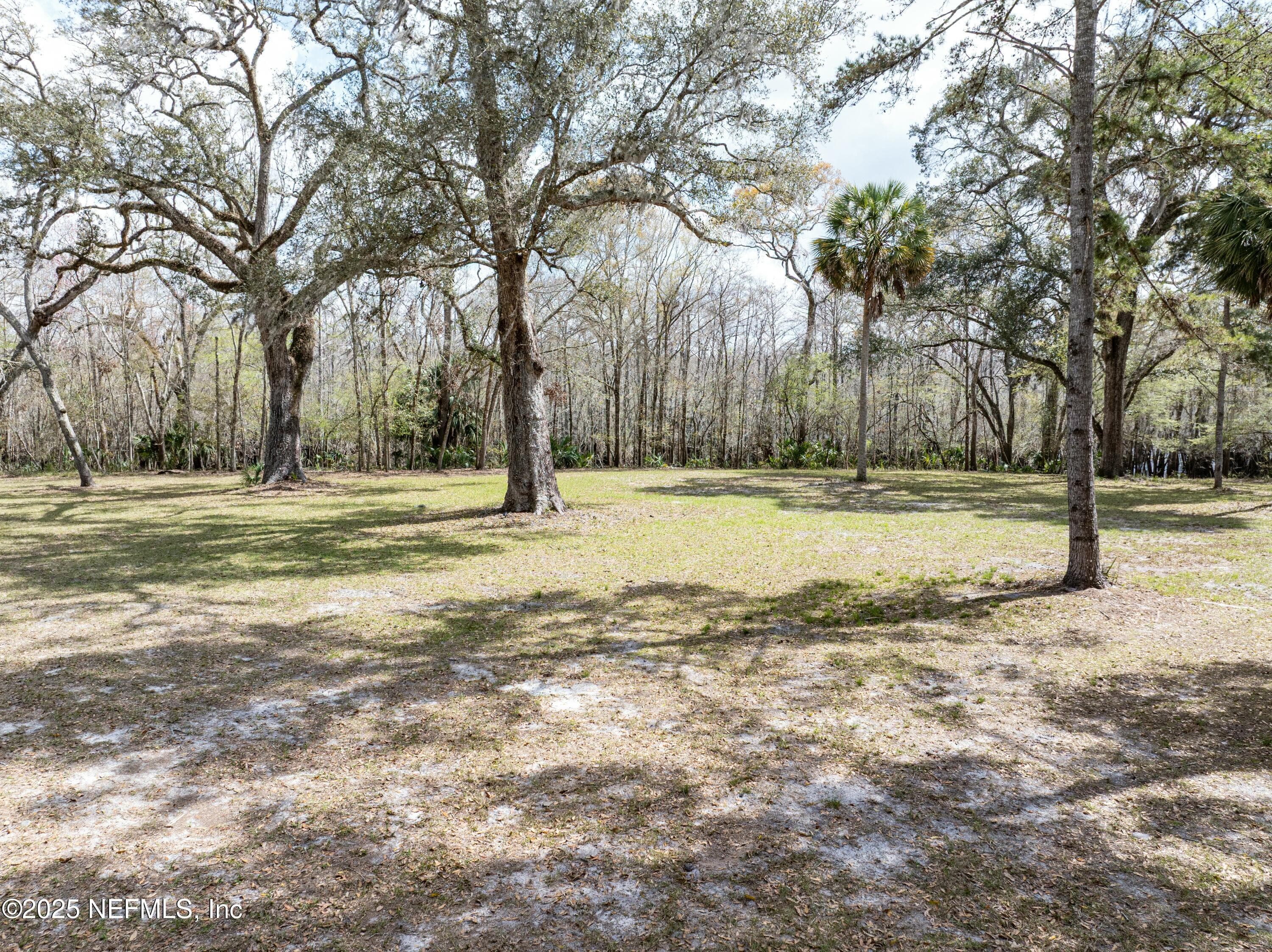 Photo 43 of 0 65TH PLACE A, Branford, FL 32008