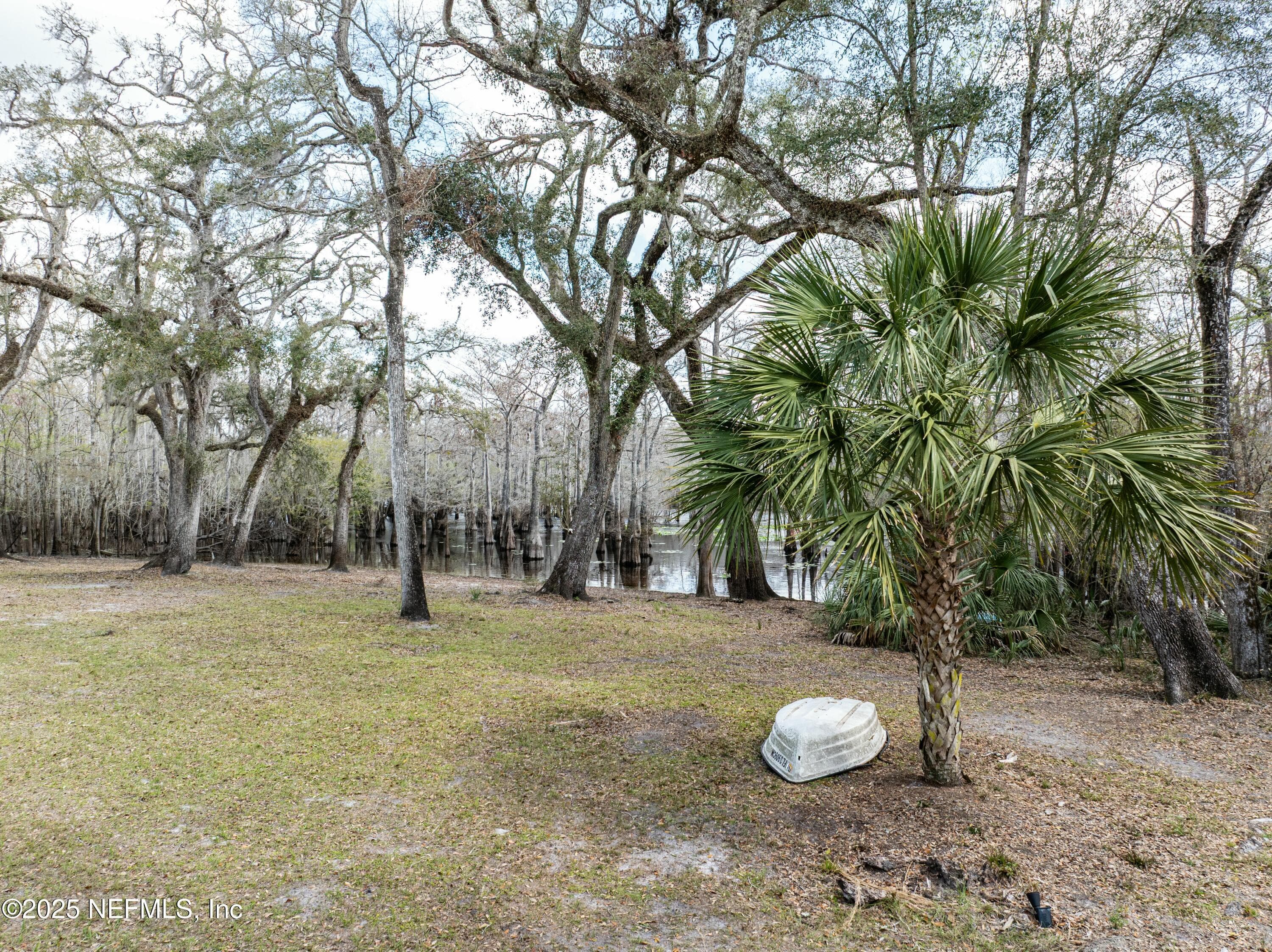 Photo 49 of 0 65TH PLACE A, Branford, FL 32008