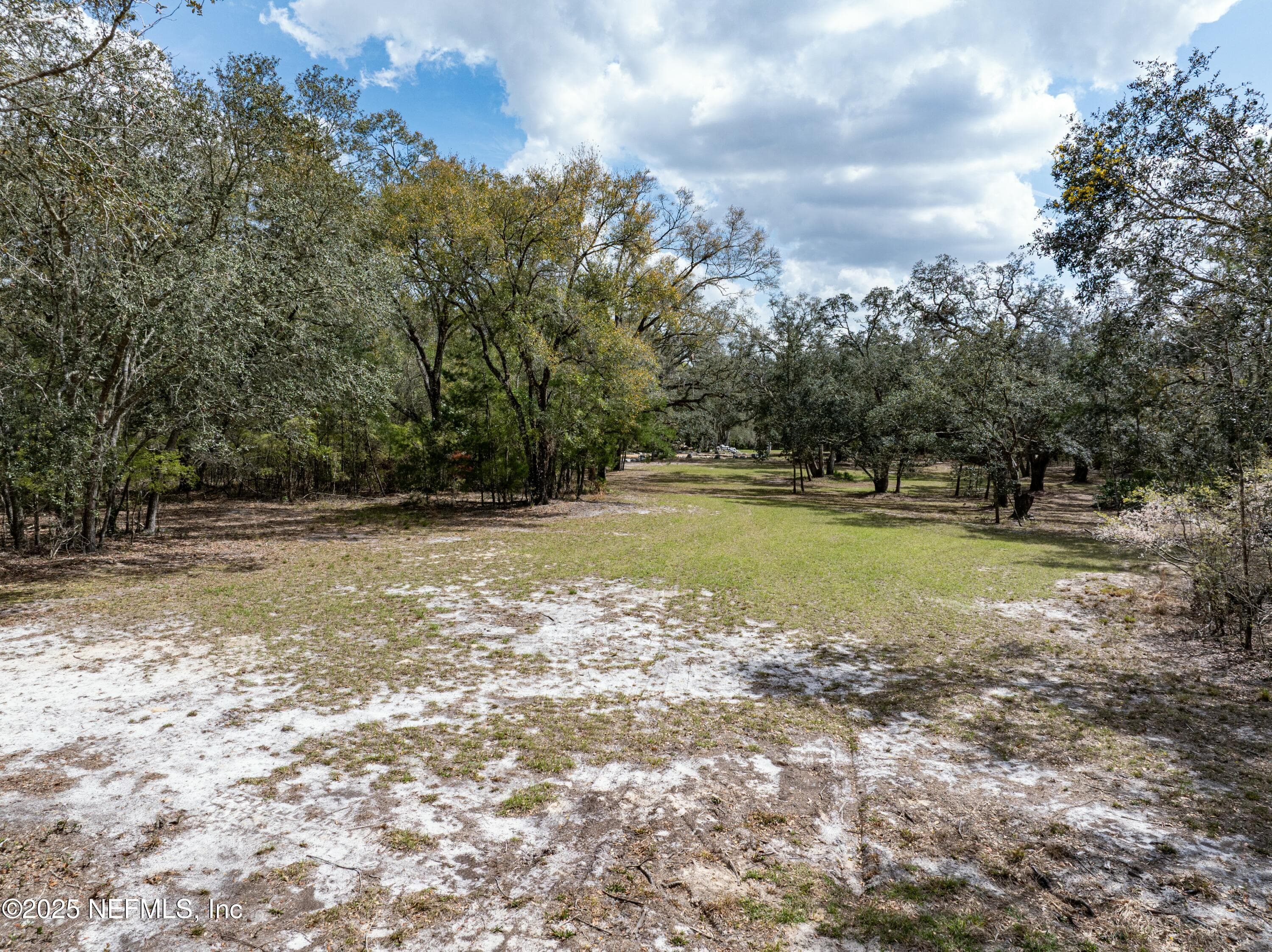 Photo 59 of 0 65TH PLACE A, Branford, FL 32008