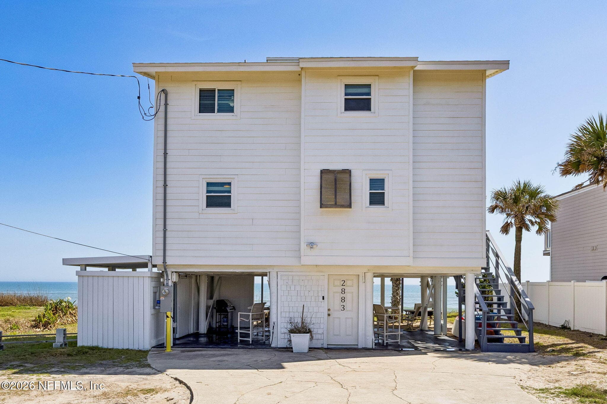 Photo 17 of 2883 S PONTE VEDRA Boulevard, Ponte Vedra Beach, FL 32082