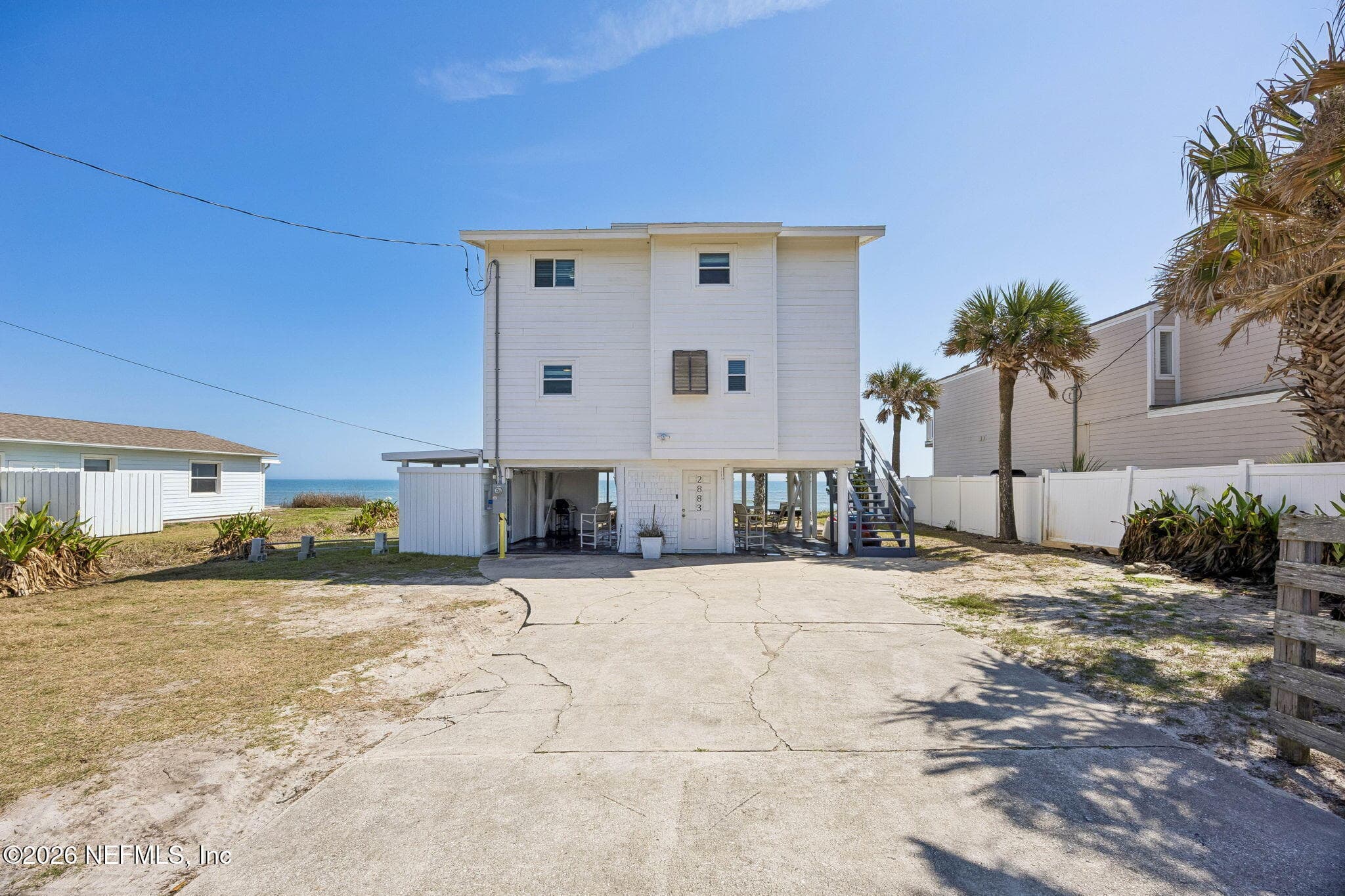 Photo 18 of 2883 S PONTE VEDRA Boulevard, Ponte Vedra Beach, FL 32082