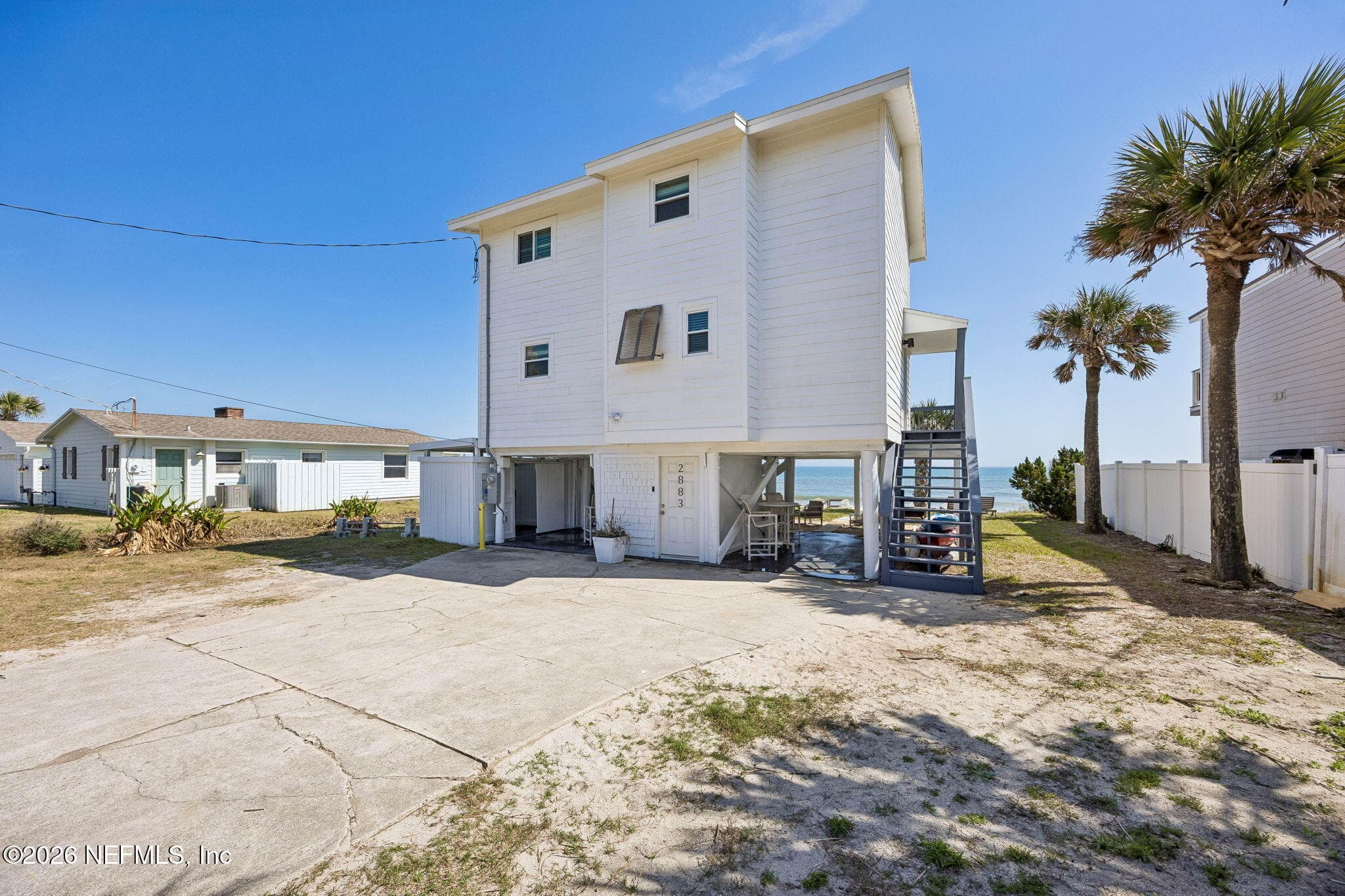 Photo 19 of 2883 S PONTE VEDRA Boulevard, Ponte Vedra Beach, FL 32082