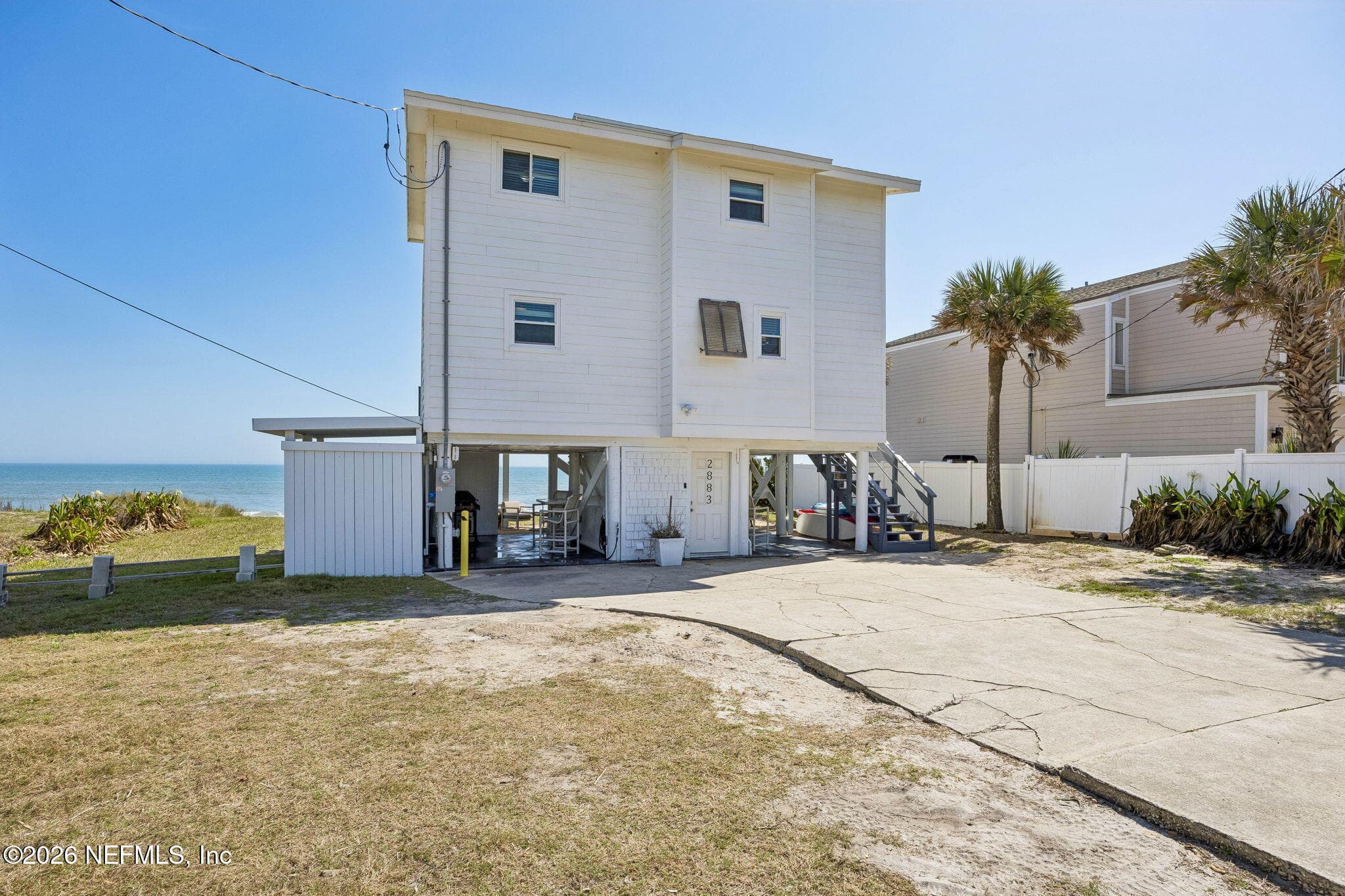 Photo 20 of 2883 S PONTE VEDRA Boulevard, Ponte Vedra Beach, FL 32082