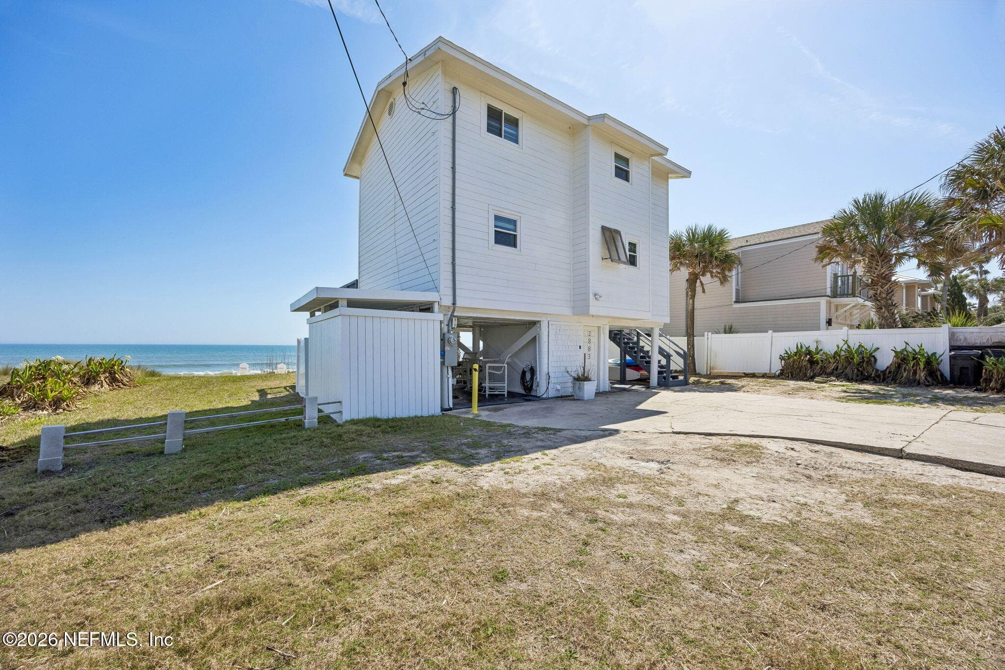 Photo 22 of 2883 S PONTE VEDRA Boulevard, Ponte Vedra Beach, FL 32082