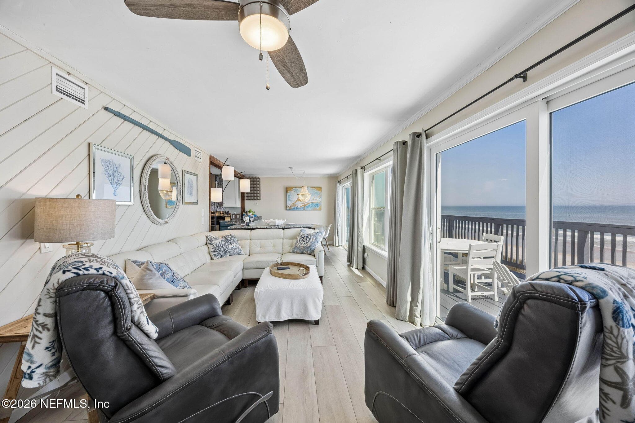 Photo 25 of 2883 S PONTE VEDRA Boulevard, Ponte Vedra Beach, FL 32082