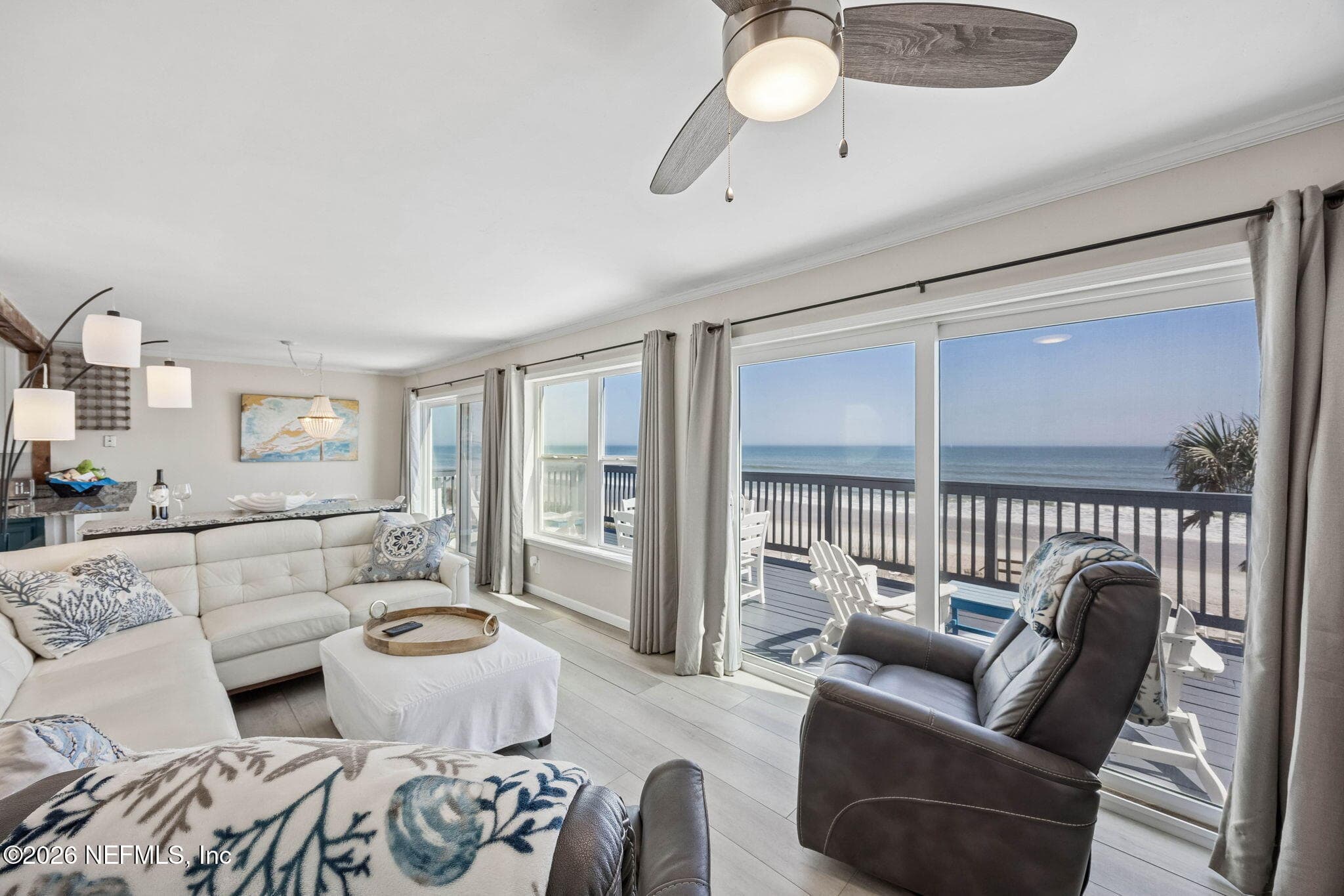 Photo 4 of 2883 S PONTE VEDRA Boulevard, Ponte Vedra Beach, FL 32082