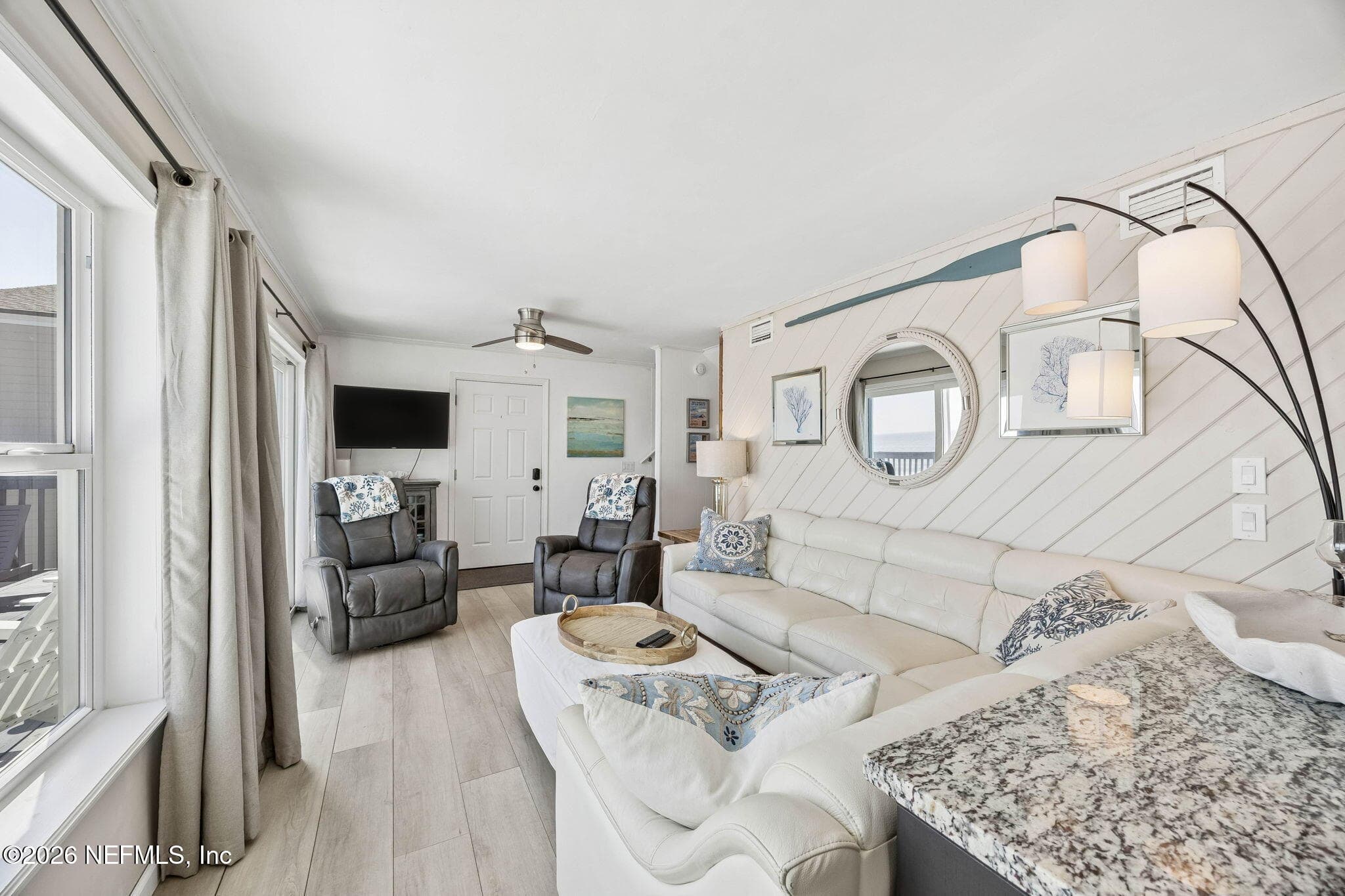Photo 26 of 2883 S PONTE VEDRA Boulevard, Ponte Vedra Beach, FL 32082