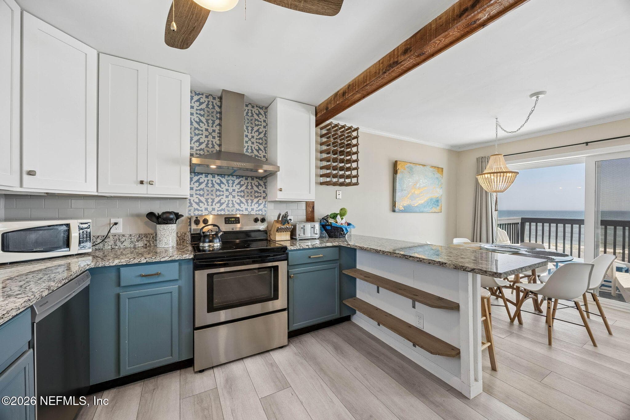 Photo 5 of 2883 S PONTE VEDRA Boulevard, Ponte Vedra Beach, FL 32082