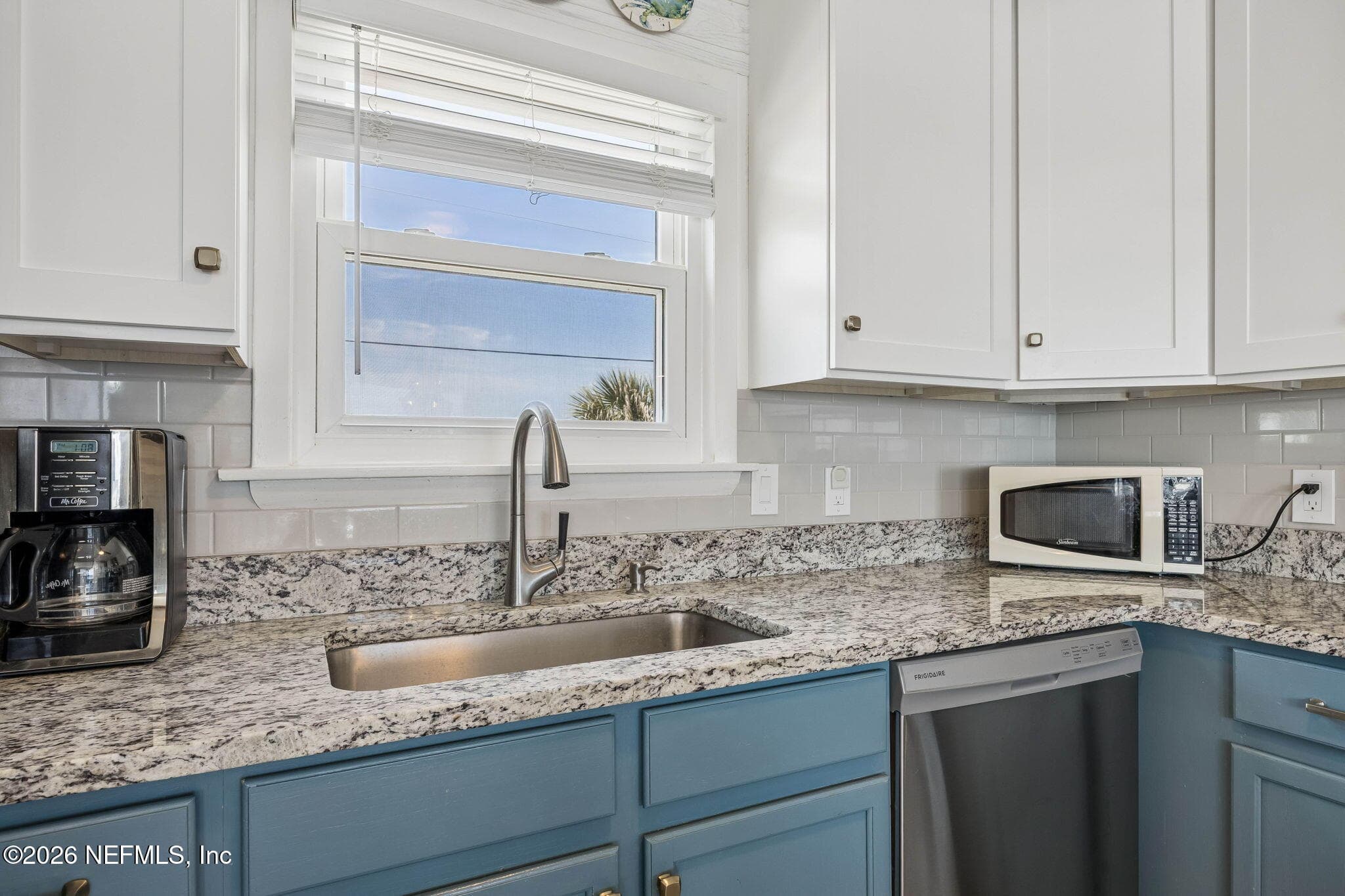 Photo 30 of 2883 S PONTE VEDRA Boulevard, Ponte Vedra Beach, FL 32082