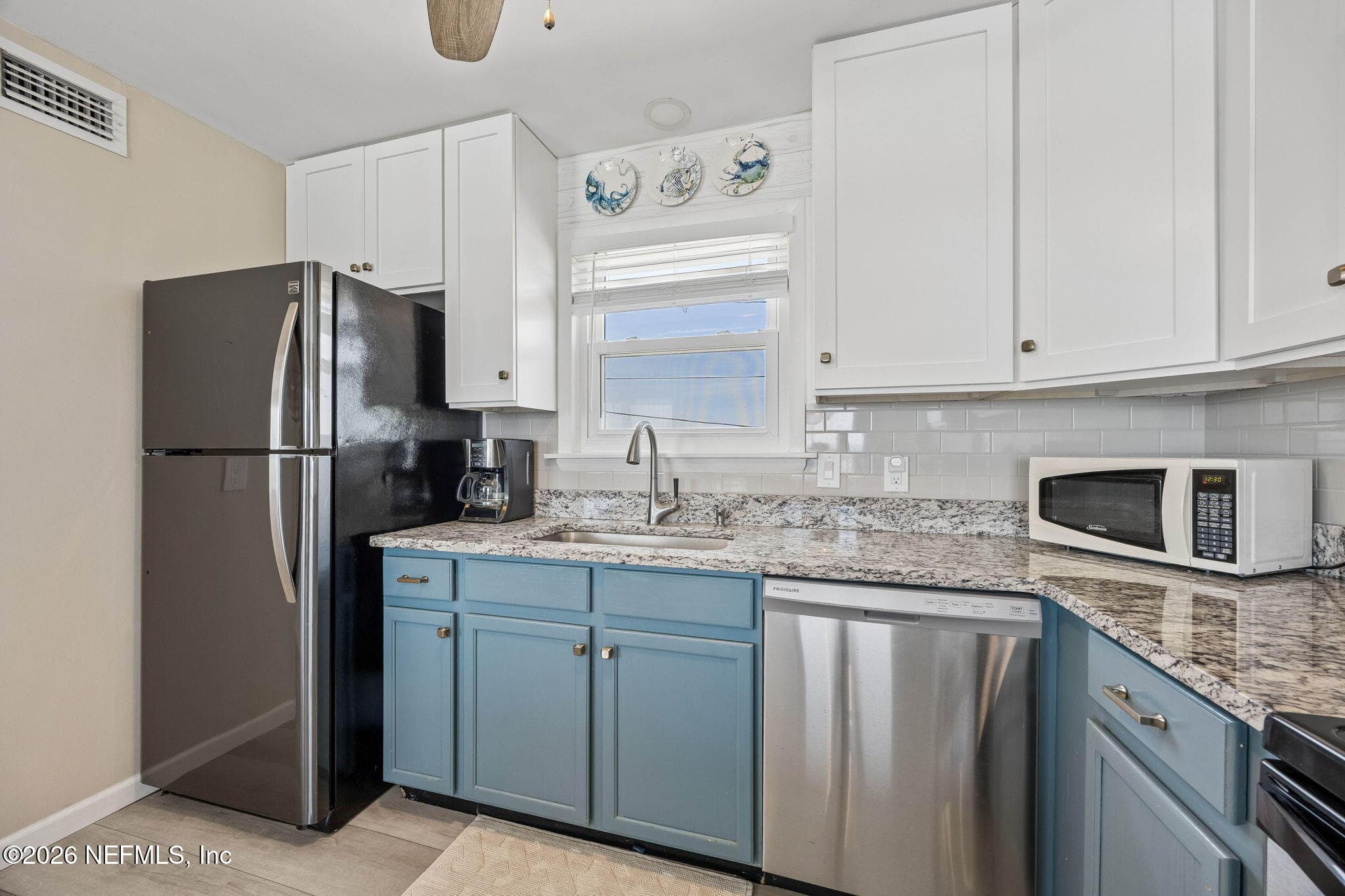 Photo 31 of 2883 S PONTE VEDRA Boulevard, Ponte Vedra Beach, FL 32082