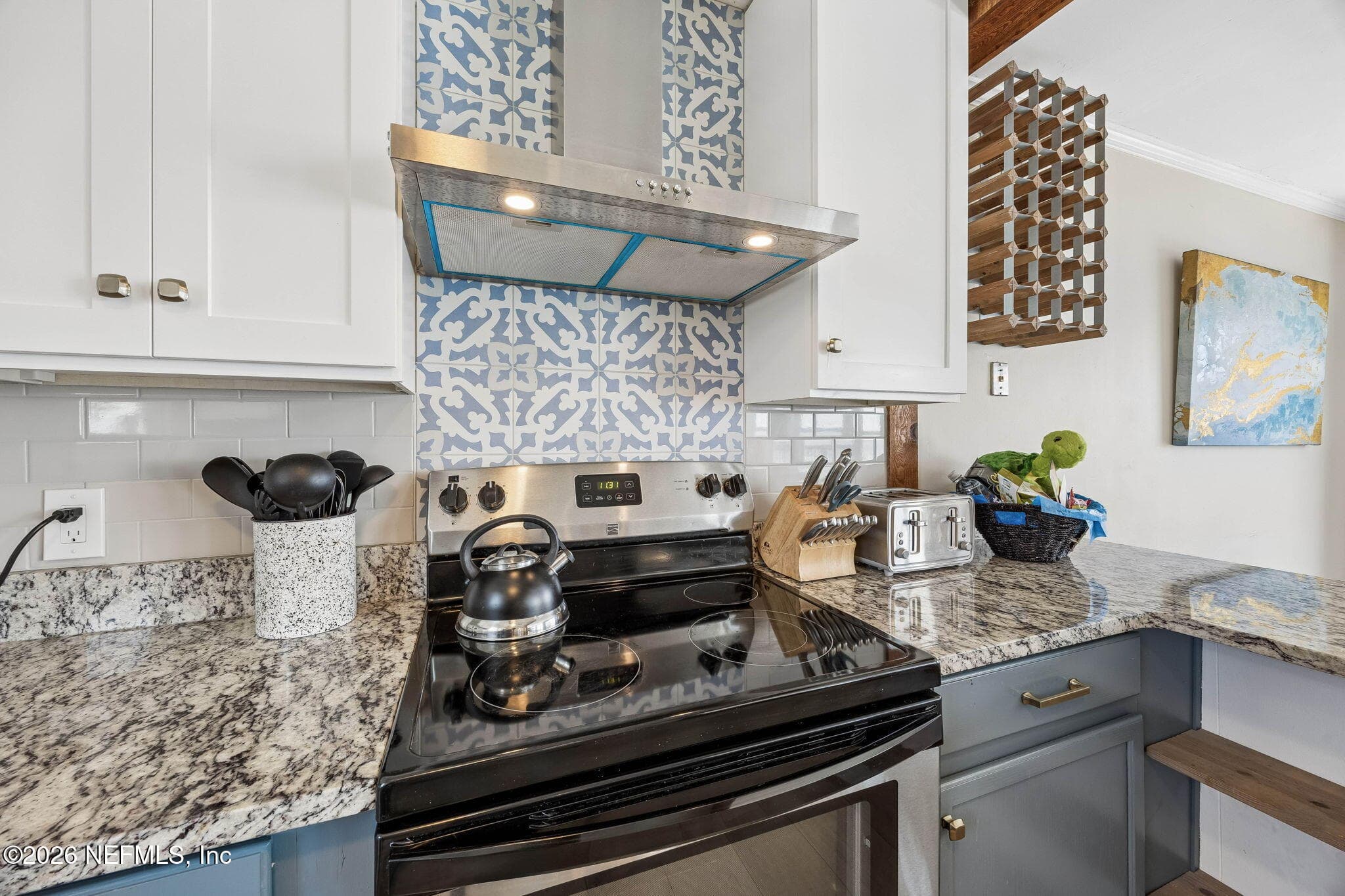 Photo 32 of 2883 S PONTE VEDRA Boulevard, Ponte Vedra Beach, FL 32082
