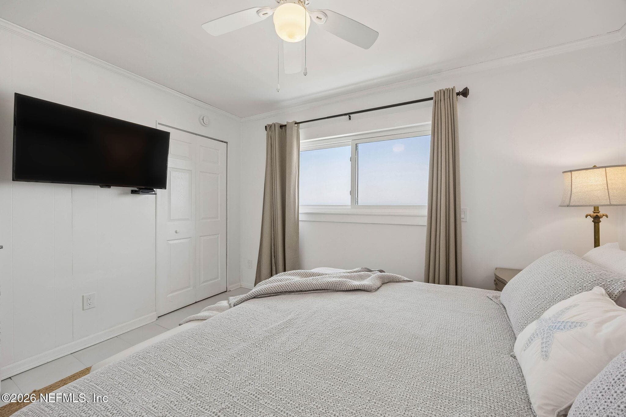 Photo 36 of 2883 S PONTE VEDRA Boulevard, Ponte Vedra Beach, FL 32082