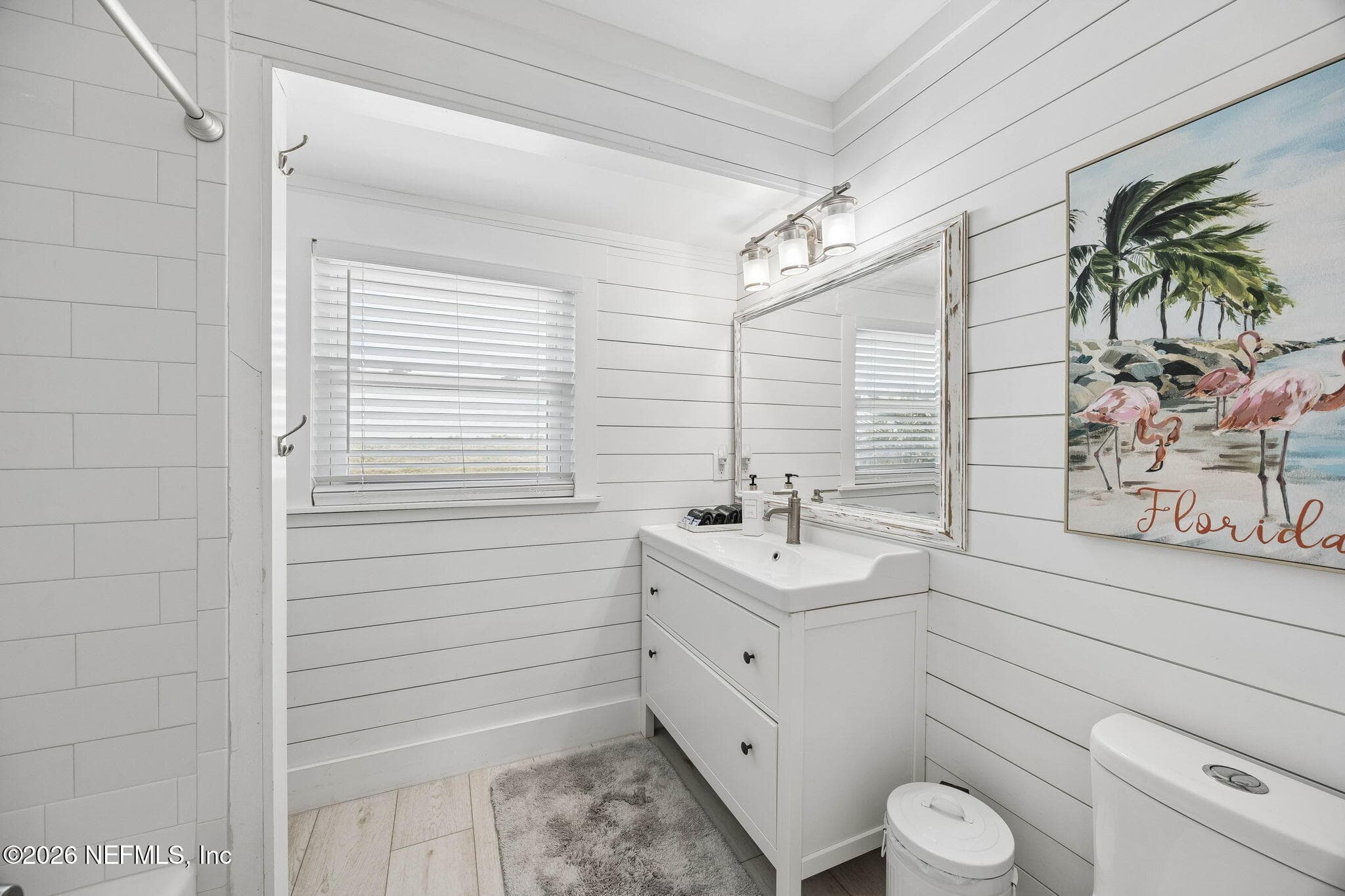 Photo 37 of 2883 S PONTE VEDRA Boulevard, Ponte Vedra Beach, FL 32082