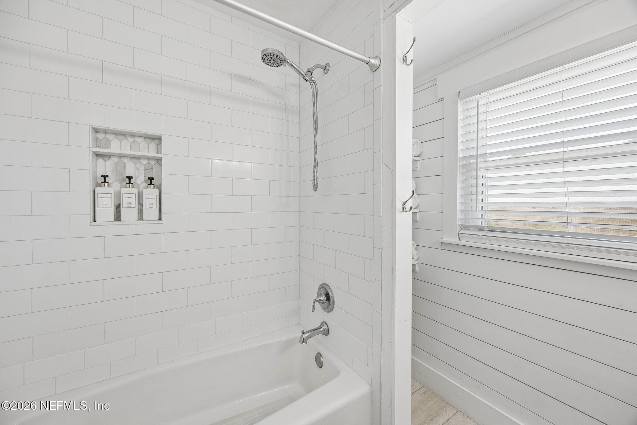 Photo 38 of 2883 S PONTE VEDRA Boulevard, Ponte Vedra Beach, FL 32082