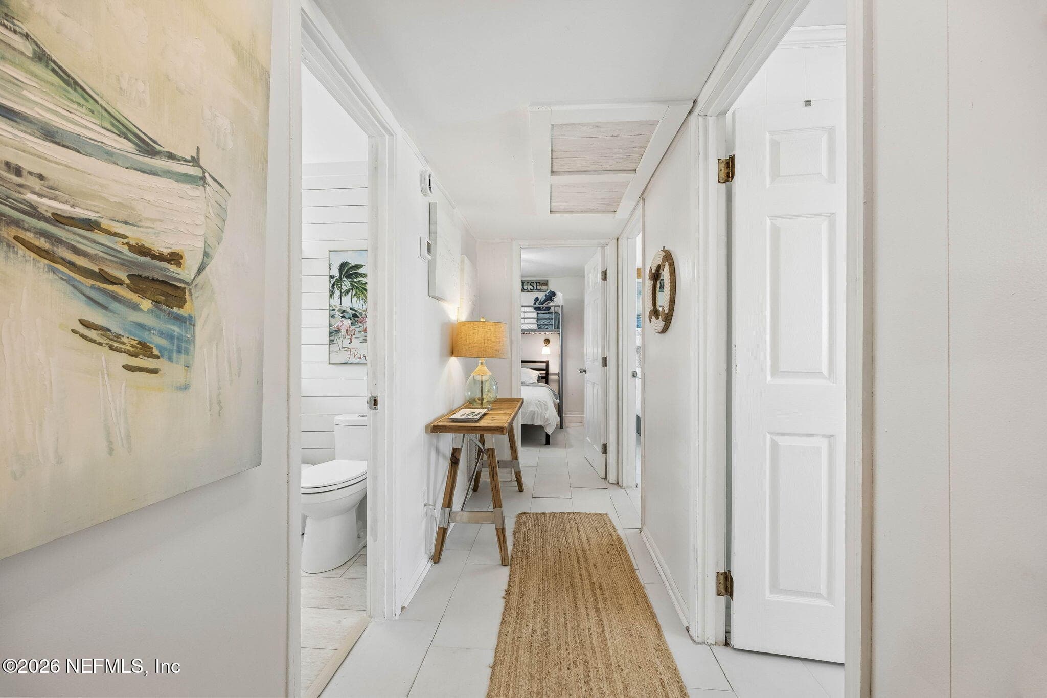 Photo 39 of 2883 S PONTE VEDRA Boulevard, Ponte Vedra Beach, FL 32082