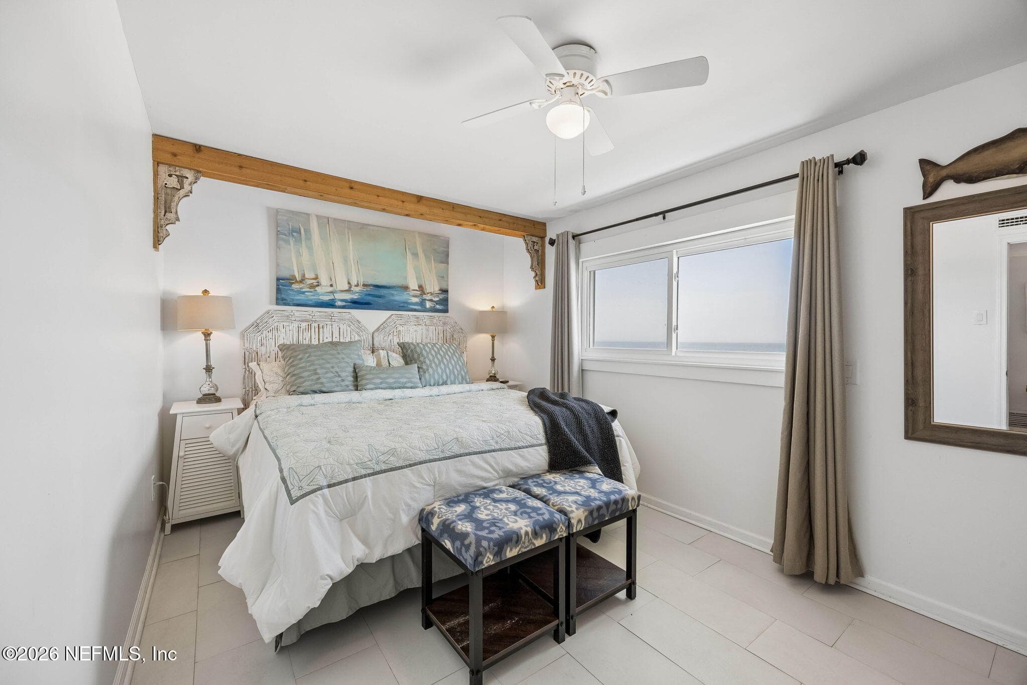 Photo 8 of 2883 S PONTE VEDRA Boulevard, Ponte Vedra Beach, FL 32082