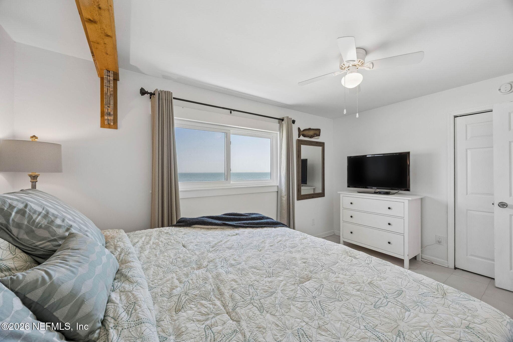 Photo 40 of 2883 S PONTE VEDRA Boulevard, Ponte Vedra Beach, FL 32082