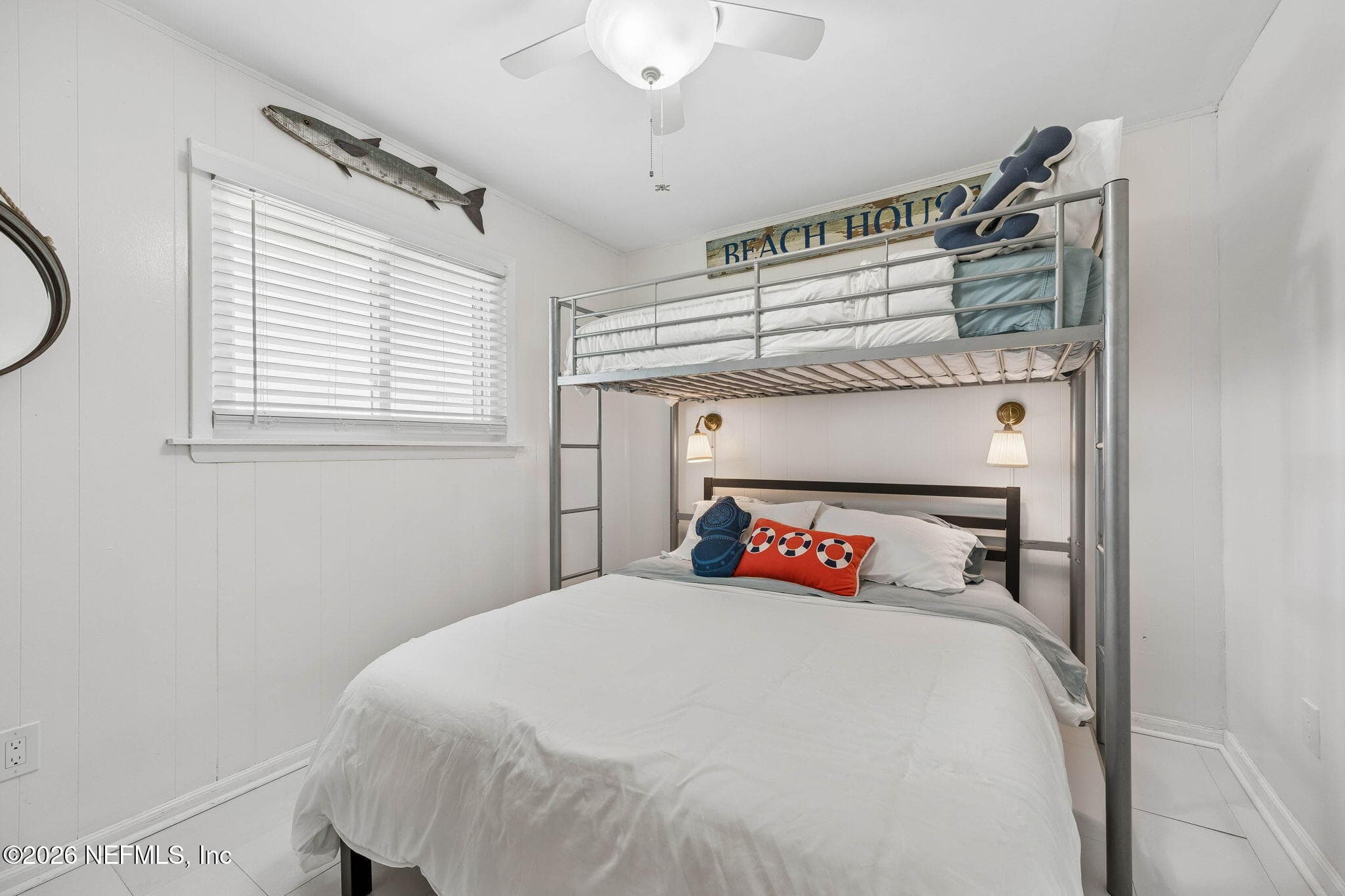 Photo 42 of 2883 S PONTE VEDRA Boulevard, Ponte Vedra Beach, FL 32082