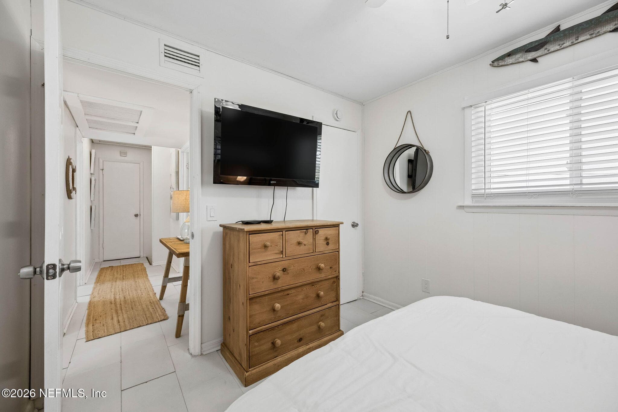 Photo 43 of 2883 S PONTE VEDRA Boulevard, Ponte Vedra Beach, FL 32082