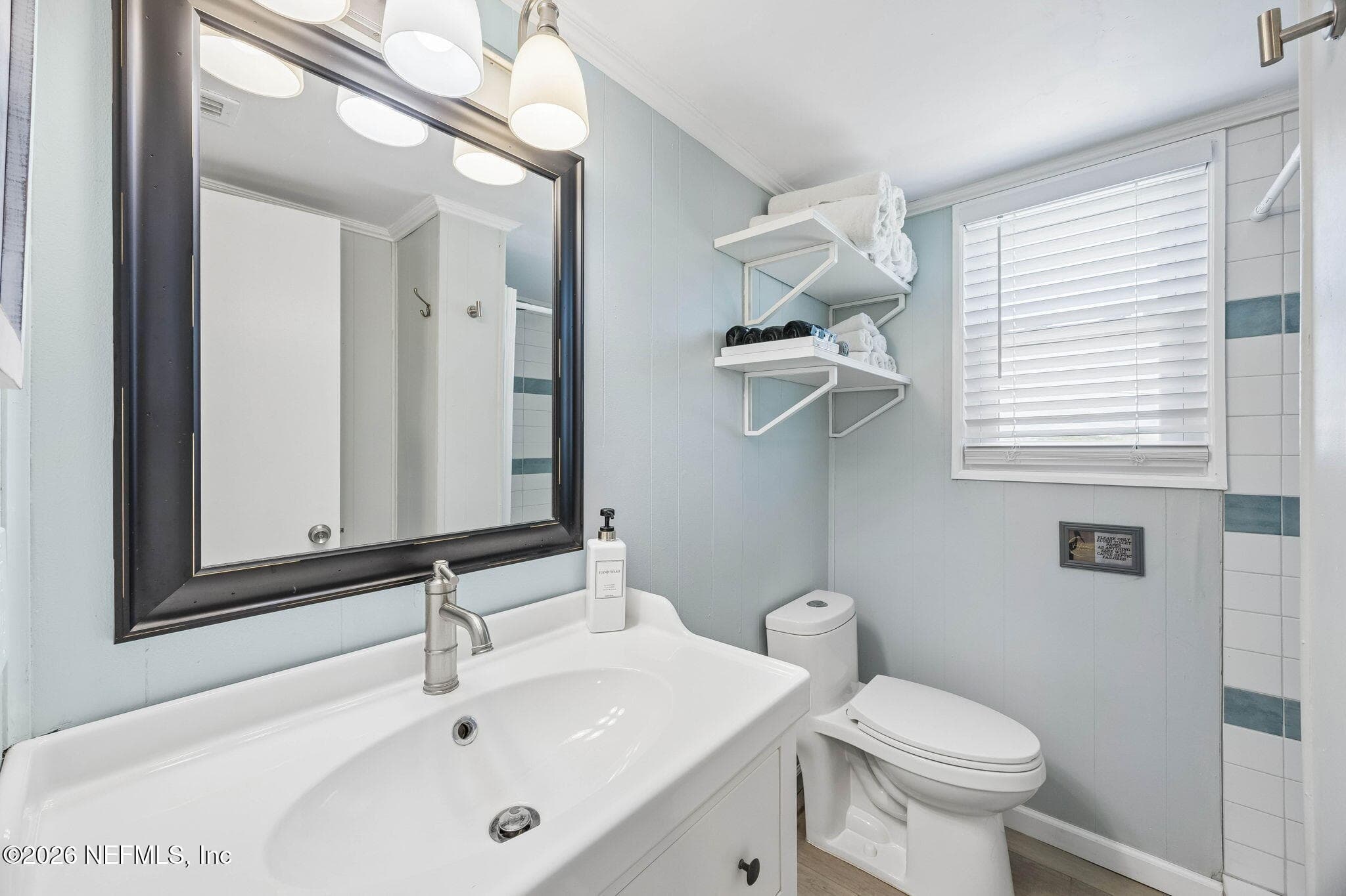 Photo 44 of 2883 S PONTE VEDRA Boulevard, Ponte Vedra Beach, FL 32082